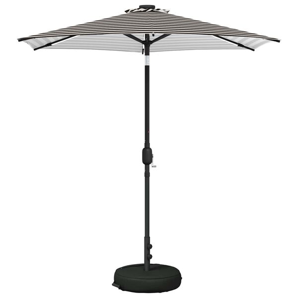 Showing Product Image 1 of 10