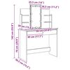 Product Thumbnail Image 16 of 17