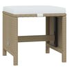 Product Thumbnail Image 8 of 14