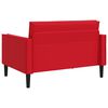 Product Thumbnail Image 5 of 10