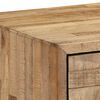 Product Thumbnail Image 5 of 15