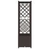 Product Thumbnail Image 5 of 8