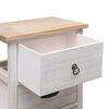 Product Thumbnail Image 5 of 8