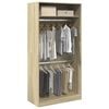 Product Thumbnail Image 2 of 10