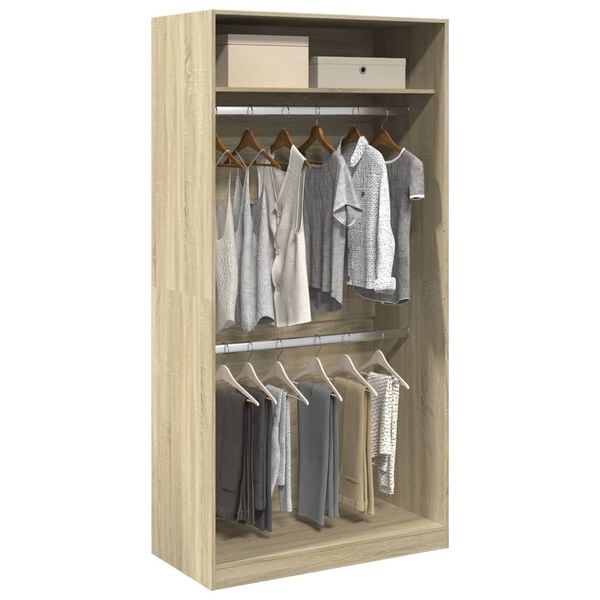 Showing Product Image 2 of 10