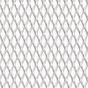 Product Thumbnail Image 2 of 3