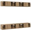 Product Thumbnail Image 9 of 14