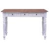 Product Thumbnail Image 2 of 9