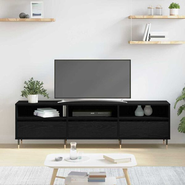 Showing Product Image 4 of 13
