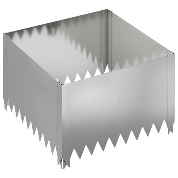 Showing Product Image 4 of 9