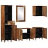 Product Thumbnail Image 2 of 19