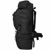Product Thumbnail Image 3 of 6