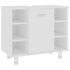 Product Thumbnail Image 13 of 20