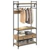 Product Thumbnail Image 3 of 14