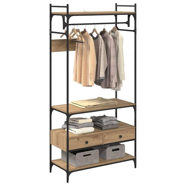 Showing Product Image 3 of 14