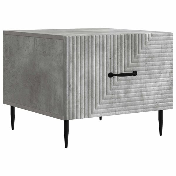 Showing Product Image 1 of 10