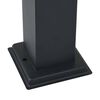 Product Thumbnail Image 9 of 11