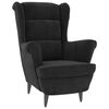Product Thumbnail Image 3 of 11