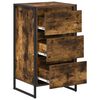 Product Thumbnail Image 5 of 14