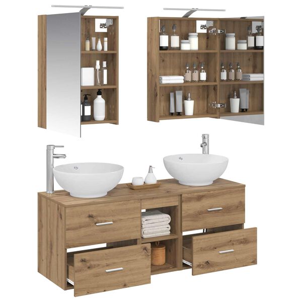 Showing Product Image 3 of 16