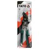 Product Thumbnail Image 3 of 3