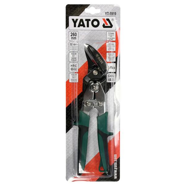 Showing Product Image 3 of 3