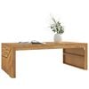 Product Thumbnail Image 2 of 8