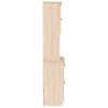 Product Thumbnail Image 7 of 13