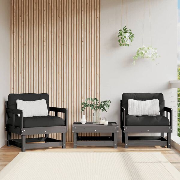 Showing Product Image 2 of 8