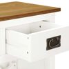 Product Thumbnail Image 8 of 9