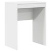 Product Thumbnail Image 5 of 17