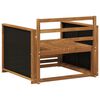 Product Thumbnail Image 5 of 8