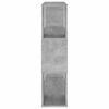 Product Thumbnail Image 5 of 8