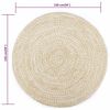 Product Thumbnail Image 5 of 5