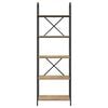 Product Thumbnail Image 5 of 14