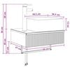 Product Thumbnail Image 10 of 11