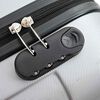 Product Thumbnail Image 10 of 12