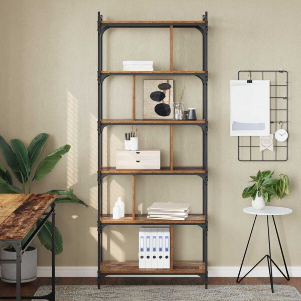 Showing Product Image 4 of 13