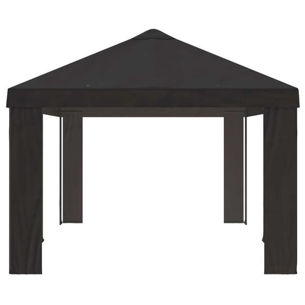 Showing Product Image 4 of 7