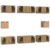 Product Thumbnail Image 10 of 19