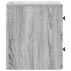 Product Thumbnail Image 8 of 11