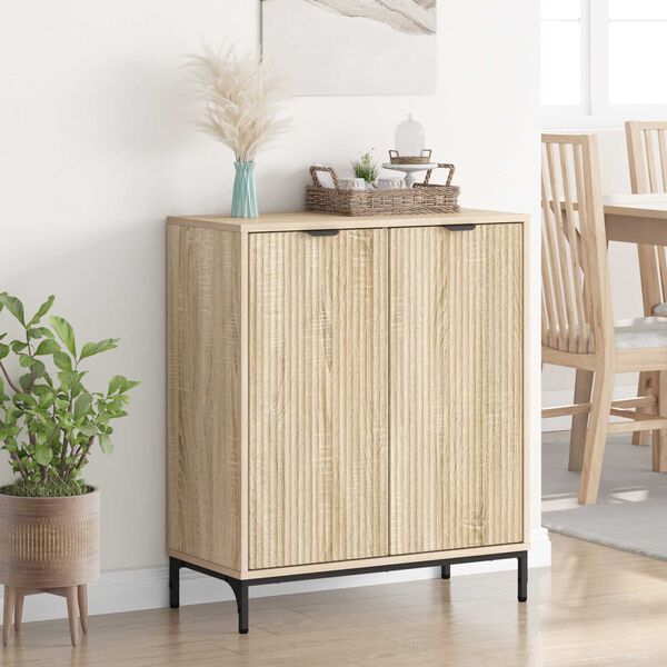 Showing Product Image 4 of 16
