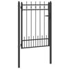 Product Thumbnail Image 3 of 6