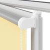 Product Thumbnail Image 6 of 18