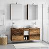 Product Thumbnail Image 2 of 15