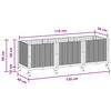 Product Thumbnail Image 8 of 8
