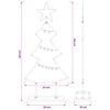 Product Thumbnail Image 7 of 7
