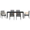 Product Thumbnail Image 7 of 11