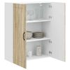 Product Thumbnail Image 3 of 12