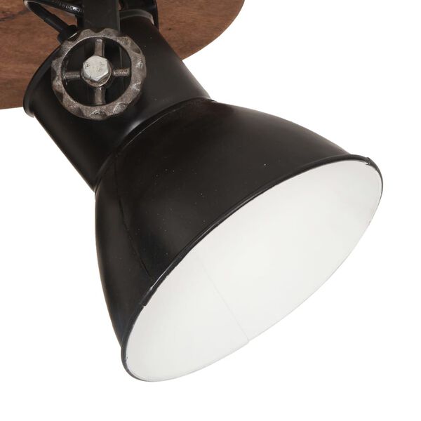 Showing Product Image 4 of 7